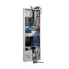 Tripp Lite series 550VA Audio/Video Backup Power Block - Exclusive UPS Protection for Structured Wiring Enclosure