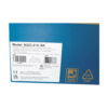 e3233a6d24d2af07db4b46636acf88ba Tripp Lite series Cat6a 10G Solid Core UTP Bulk Ethernet Cable, CMR Rated, Black, 1000 ft. (305 m)