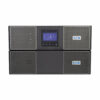 Eaton 9PX 10kVA 9kW 120/208V Split-Phase Double-Conversion UPS - Hardwired Input, 1 L6-30R, 2 L14-30R, Hardwired Output, Network Card, 6U - 9PX10KSP