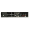 e328c94c5e088ea6b6de3b11663705d9 Tripp Lite series SmartPro 120V 1000VA 800W Line-Interactive Sine Wave UPS, 2U, WEBCARDLX, LCD, USB, DB9, 6 Outlets