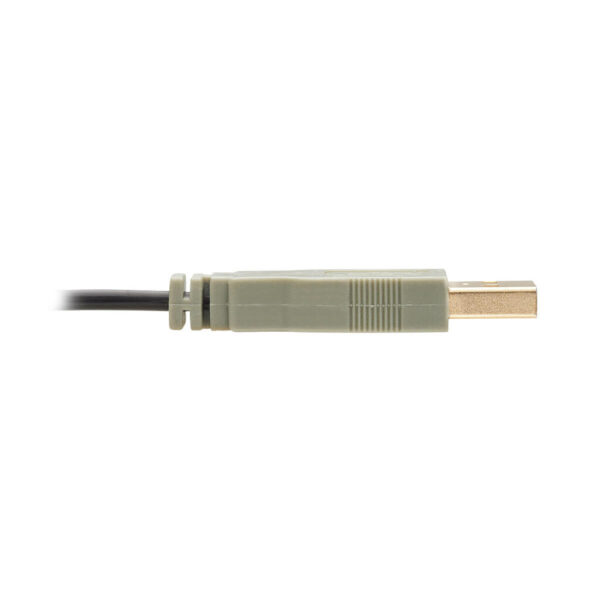 e3296bc279a8d87cae50c0dd7ecb95ea Tripp Lite series HDMI Extension Cable with Active Repeater (M/F), 4K 60 Hz, HDR, 4:4:4, HDCP 2.2, 20 ft. (6.1 m), TAA