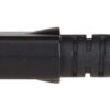 Tripp Lite USB-C to USB-C Full-Function Fiber Active Optical Cable - USB 3.2 Gen 2 (10 Gbps), 8K, HDR, 4:4:4, 60W PD Charging, Black, 10 m - U420F-10M