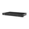 e3486e899c51b042f36199c18cfd2819 Tripp Lite series 8-Port HDMI/USB KVM Switch with Audio/Video and USB Peripheral Sharing, 1U Rack-Mount, TAA