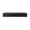 e34e5ccc962f7398e5af5355ce3257db Tripp Lite SmartOnline 3000VA 2700W 208/230V Double-Conversion UPS - 10 Outlets, Extended Run, LCD, USB, DB9, 2U Rack/Tower - SUINT3000LCD2U