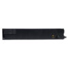 Tripp Lite series SmartPro UPS, Lithium Battery Backup - 120V, 1kVA, 800W, Line Interactive, 2U, Sine Wave, LCD, 6 Outlets