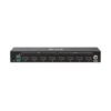 Tripp Lite series 4x4 HDMI Matrix Switch with Remote Control - 1080p @ 60 Hz (HDMI 4xF/4xF), TAA