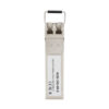 e3c3c102131216d85f81717bf0736372 Tripp Lite series Cisco-Compatible SFP-10G-SR-S SFP+ Transceiver - 10GBase-SR, DDM, Multimode LC, 850 nm, 300M (984.25 ft.)