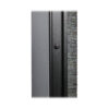 Tripp Lite series Sliding Double-Door Kit for Hot/Cold Aisle Containment System