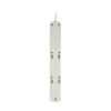 e3fa54204f89b0bb0bee8e2f619a6459 Tripp Lite series Protect It! 6-Outlet Surge Protector, 1200 Joules, USB-A & USB-C Charging Ports (4A Total), 6 ft. (1.8 m) Cord, Gray Housing