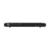 e4192f8b06089c90996879e3a0da5f16 Tripp Lite series 8-Port 4K HDMI/USB KVM Switch - 4K 60 Hz Video/Audio, USB Peripheral Sharing, 1U Rack-Mount, TAA