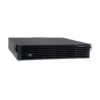 Tripp Lite series External 72V 2U Rack/Tower Battery Pack for Select UPS Systems (BP72V18-2US)