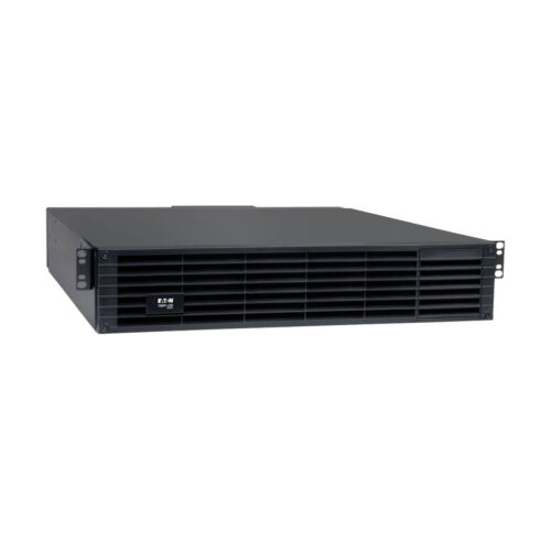 Tripp Lite series External 72V 2U Rack/Tower Battery Pack for Select UPS Systems (BP72V18-2US)