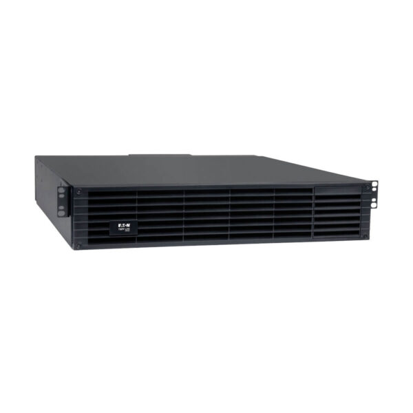 Tripp Lite series External 72V 2U Rack/Tower Battery Pack for Select UPS Systems (BP72V18-2US)
