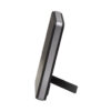 e427a82adadc3856e972277cf148f93c Tripp Lite series Portable Wireless Magnetic Charging Power Bank for iPhone 16/15/14/13/12, USB-C Output, 18W, 4000mAh, Lithium-Ion, Black