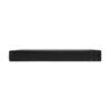 Tripp Lite series 1.44kW 120V Single-Phase ATS/Local Metered PDU - 8 NEMA 5-15R Outlets, Dual 5-15P Inputs, 12 ft. Cords, 1U, TAA