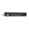 Tripp Lite series Multi-Function Cable Tester with Wire Tracker (RJ45, RJ11, BNC, USB)