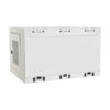 e477f84bff1d056bf704f9c0c2aaa5fc Tripp Lite series Multi-Device Charging Station, 16 USB Ports, iPad and Android Tablets, Wall-Mount Option, White