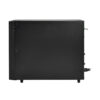 e48619836738bd3f7ce0faa129001481 Tripp Lite series SmartOnline 120V 700VA 630W Double-Conversion UPS, 6 Outlets, Network Card Option, LCD, USB, DB9, Tower