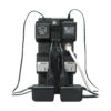 e492c67a48e601c072052bc9fd380253 Tripp Lite series OmniVS 120V 1000VA 500W Line-Interactive UPS, Tower, USB port, TAA