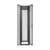 e4946d74025b2f7aa123e825a56bfa78 Tripp Lite series SmartRack Premium 52U Standard-Depth Rack Enclosure Cabinet
