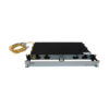e4b2f6c5a29d630018c3dea7d8a9f23d Tripp Lite series Preloaded Fiber Panel, 1U - 6x (4x LC/LC Duplex M/M) 8F Trunk Cables, OS2 Singlemode, 10 m (32.8 ft.)