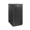 ±120VDC External Battery Cabinet for Select 50-100K S3M-Series 3-Phase UPS - 40x 100Ah VRLA (AGM) Batteries