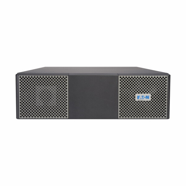 Eaton 9PX PowerPass Distribution Module for 5kVA to 6kVA 9PX UPS Systems, L6-30P Input, 3U Rack/Tower