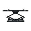 Tripp Lite series Swivel/Tilt Wall Mount for 37" to 70" TVs and Monitors