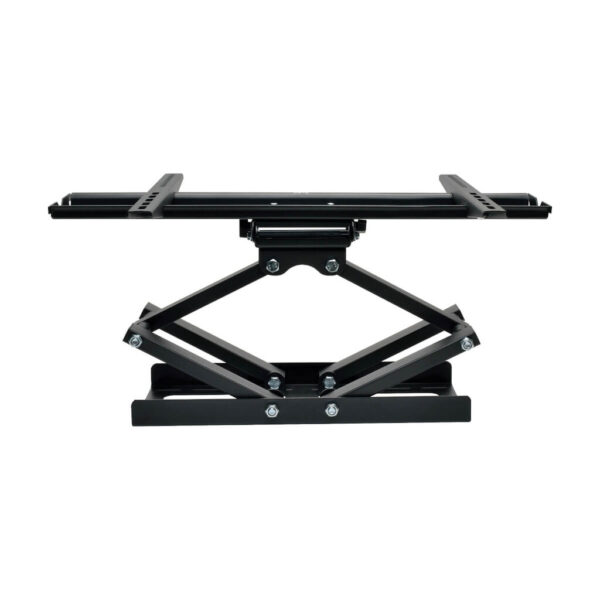 Tripp Lite series Swivel/Tilt Wall Mount for 37" to 70" TVs and Monitors