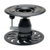 Tripp Lite series Full Motion Universal Ceiling Mount for Projectors