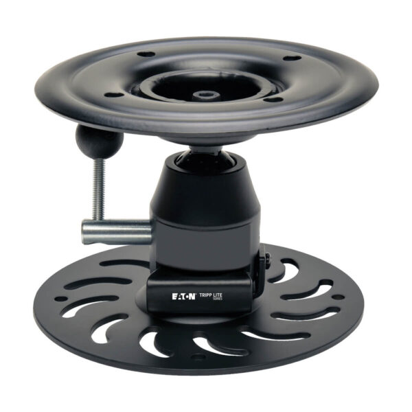 Tripp Lite series Full Motion Universal Ceiling Mount for Projectors