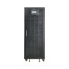 e4e8bb3ae306224113368bb05f088920-1 3-Phase 208/220/120/127V 80kVA/kW Double-Conversion UPS - Unity PF, External Batteries Required