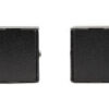 Tripp Lite series HDMI over Cat6 Extender Kit with Power over Cable - 4K 60 Hz, 4:4:4, 328 ft. (100 m), TAA