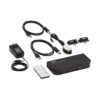 e513bf1fee58d76d82354ed0d940dbca Tripp Lite series 2-Port HDMI/USB KVM Switch - 4K 60 Hz, HDR, HDCP 2.2, IR, USB Sharing, USB 3.0 Cables