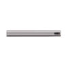 Tripp Lite series USB-C Dock - 4K HDMI, USB 3.x (5Gbps), USB-A/C Hub Ports, GbE, Memory Card, 100W PD Charging, Detachable Cord