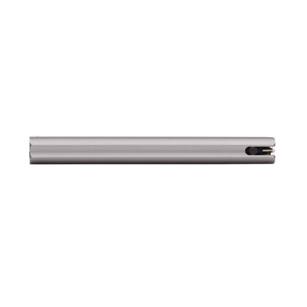 Tripp Lite series USB-C Dock - 4K HDMI, USB 3.x (5Gbps), USB-A/C Hub Ports, GbE, Memory Card, 100W PD Charging, Detachable Cord