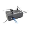 Tripp Lite series 750VA 450W Line-Interactive UPS - 12 NEMA 5-15R Outlets, AVR, 120V, 50/60 Hz, USB, Desktop/Wall Mount
