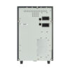 Eaton 96V Extended Battery Module (EBM) for Select Eaton 9SX UPS Systems, Tower