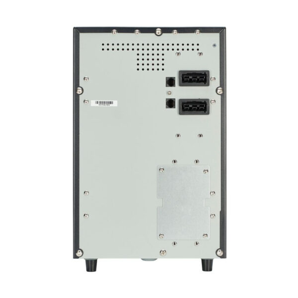 Eaton 96V Extended Battery Module (EBM) for Select Eaton 9SX UPS Systems, Tower