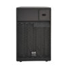 Tripp Lite series 96V Extended Battery Module (EBM) for SU2200XLCD and SU3000XLCD SmartOnline UPS Systems, Tower