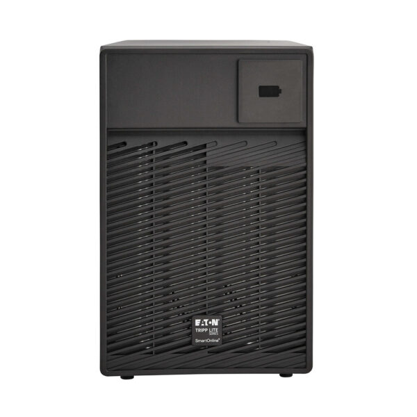 Tripp Lite series 96V Extended Battery Module (EBM) for SU2200XLCD and SU3000XLCD SmartOnline UPS Systems, Tower