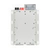 Tripp Lite series 3000W PowerVerter RV Inverter/Charger with Hardwire Input/Output