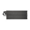 e5aa9d3b924779a59bcd84c41e434cdb Eaton 180V Extended Battery Module (EBM) for Select Eaton 9PX G2 UPS Systems, 3U Rack/Tower