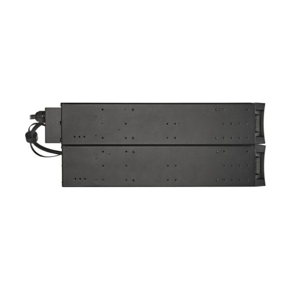 e5aa9d3b924779a59bcd84c41e434cdb Eaton 180V Extended Battery Module (EBM) for Select Eaton 9PX G2 UPS Systems, 3U Rack/Tower