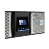 Eaton 9PX G2 3kVA 3kW 208V Online UPS, L6-30P or Hardwired Input, 2 L6-20R, 2 L6-30R, Hardwired Output, Network Card, 3U Rack/Tower - 9PX3K3UG2