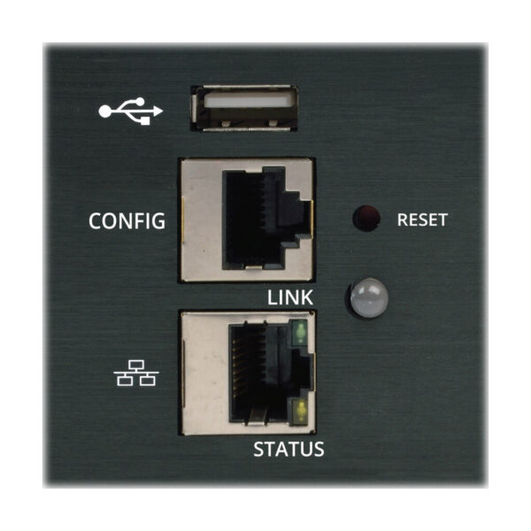 e5f6b722a277c7c07015bb26985a7705 Eaton 1.9kW Single-Phase Switched PDU - LX Interface, 120V Outlets (24 5-15/20R), 10 ft. (3.05 m) Cord with L5-20P, 0U, TAA