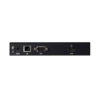 e5fc0c981cdbc7fc17a8d72a73d118d9 Tripp Lite series KVM over IP Remote-User Console Station, TAA