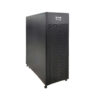 ±120VDC External Battery Cabinet for Select 10-30K S3M-Series 3-Phase UPS - 20x 40Ah VRLA (AGM) Batteries