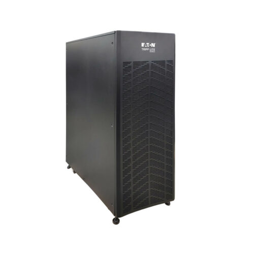 e6657d07b5aaf5043126cb4dc2e294e2 ±120VDC External Battery Cabinet for Select 10-30K S3M-Series 3-Phase UPS - 20x 40Ah VRLA (AGM) Batteries