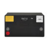 Tripp Lite series External 12V DC 100AH Battery Module for 120V AC Extreme Temperature Network UPS, TAA